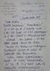 BA71a_Correspondance_020