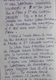 BA71a_Correspondance_022