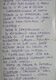 BA71a_Correspondance_024