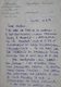 BA71a_Correspondance_032