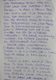 BA71a_Correspondance_034