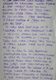 BA71a_Correspondance_036