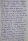 BA71a_Correspondance_038