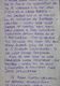 BA71a_Correspondance_040