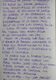 BA71a_Correspondance_042