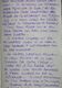 BA71a_Correspondance_044
