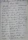 BA71a_Correspondance_048