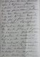 BA71a_Correspondance_050