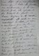 BA71a_Correspondance_052