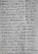 BA71a_Correspondance_054