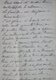 BA71a_Correspondance_056