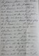 BA71a_Correspondance_058