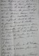 BA71a_Correspondance_060