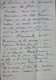 BA71a_Correspondance_062