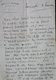BA71a_Correspondance_064