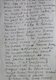 BA71a_Correspondance_066