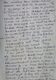 BA71a_Correspondance_068