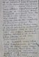 BA71a_Correspondance_070
