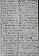 BA71a_Correspondance_072