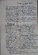 BA71a_Correspondance_076