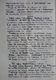 BA71a_Correspondance_078
