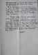 BA71a_Correspondance_080