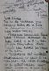 BA71a_Correspondance_082