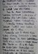BA71a_Correspondance_084