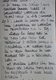 BA71a_Correspondance_086