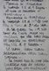 BA71a_Correspondance_088