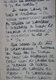 BA71a_Correspondance_090