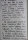 BA71a_Correspondance_092