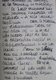 BA71a_Correspondance_094
