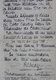 BA71a_Correspondance_096