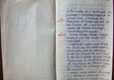 BA71c_Carnet_004