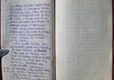 BA71c_Carnet_010