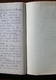 BA71c_Carnet_014