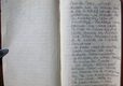 BA71c_Carnet_016