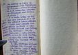 BA71c_Carnet_022