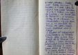 BA71c_Carnet_024