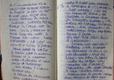 BA71c_Carnet_026