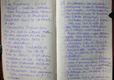 BA71c_Carnet_032
