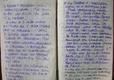 BA71c_Carnet_036