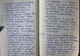 BA71c_Carnet_042