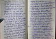 BA71c_Carnet_044