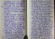BA71c_Carnet_050