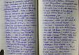 BA71c_Carnet_054