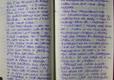 BA71c_Carnet_056