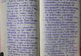 BA71c_Carnet_064