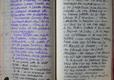 BA71c_Carnet_066